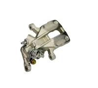 MAXGEAR 82-0219 Étrier de frein