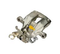 MAXGEAR 82-0163 Étrier de frein