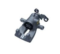 MAXGEAR 82-1119 Étrier de frein