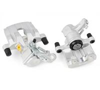 NK Étriers de frein 44077 II / 45172 Arrière G+D pour Cadillac Opel Saab – 2x