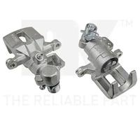 NK 215265 Étrier de frein