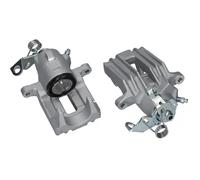KAMOKA JBC0275 Étrier de frein pour AUDI,SEAT,SKODA,VW