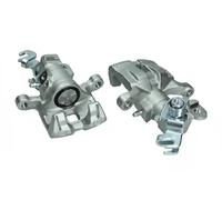 2x Étriers de frein KAMOKA ARRIÈRE G+D pour MAZDA 6 I, 6 II, 6 Kombi (GH)