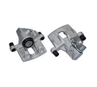 KAMOKA JBC0191 Étrier de frein pour FORD,MAZDA,VOLVO