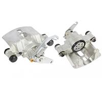NK 2123167 Étrier de frein pour IVECO