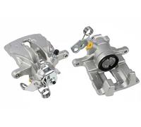 NK Étrier de frein 2147243 Arrière gauche Ø38 mm pour Ford, Seat, VW