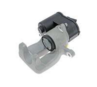 Étrier de frein Essieu arrière gauche CZH1364 ABE pour VW PASSAT B6 Variant