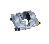 Maxgear 82-0175 Étriers de Frein Arrière Gauche pour Citroën C5 I Break C5 II