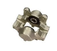 MAXGEAR 82-0307 Étrier de frein