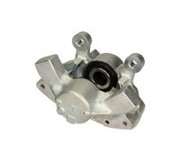 Étrier de frein Essieu arrière gauche Étrier fixe 82-0485 MAXGEAR pour VOLVO 850