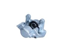 Étrier de frein Essieu arrière gauche Étrier fixe 82-0545 MAXGEAR