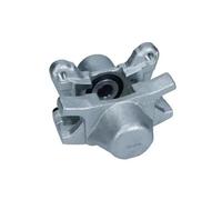 MAXGEAR 82-0591 Étrier de frein