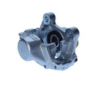 MAXGEAR 82-0823 Étrier de frein