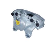 Étrier de frein Essieu arrière gauche Étrier fixe 82-1047 MAXGEAR