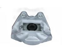 MAXGEAR 82-1051 Étrier de frein
