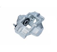 MAXGEAR 82-1055 Étrier de frein