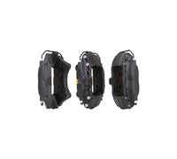 ELSTOCK 86-3205 Étrier de frein pour TESLA