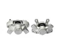 Valeo Étrier de frein 9298096 FTE – essieu arrière gauche, étrier fixe pour Volvo 850 S70