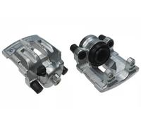 NK Étrier de frein flottant arrière gauche 2115203 pour BMW 3 X1 1