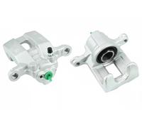 NK 2122185 Étrier de frein pour NISSAN