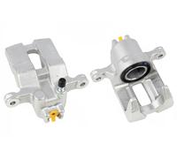 Étrier de frein Essieu arrière gauche Étrier flottant 2126133 NK pour HONDA FR-V