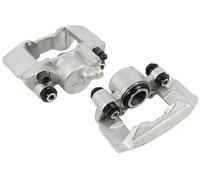 Étrier de frein Essieu arrière gauche Étrier flottant 2130177 NK pour MITSUBISHI