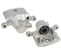 Étrier de frein Essieu arrière gauche Étrier flottant 213073 NK pour MITSUBISHI