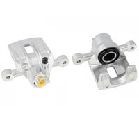 Étrier de frein Essieu arrière gauche Étrier flottant 213545 NK pour KIA HYUNDAI