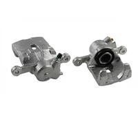 NK 214407 Étrier de frein pour SUBARU