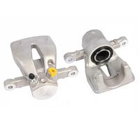 NK 2145203 Étrier De Frein Arrière Gauche Pour Toyota Avensis Avensis Break