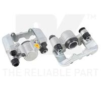 NK Étrier de frein 2145231 – flottant arrière gauche pour TOYOTA