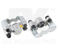 NK 2145231 Étrier de frein