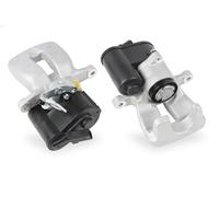 NK 2147309 Étrier de frein pour VW