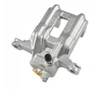 JP GROUP 3462000170 Étrier de frein pour ACURA,HONDA
