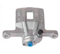 Étrier de frein Essieu arrière gauche Étrier flottant 6250785 METZGER