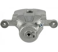 Étrier de frein Essieu arrière gauche Étrier flottant 6260983 METZGER