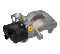MAXGEAR 82-0129 Étrier de frein