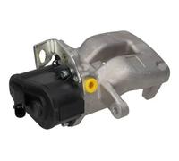Étrier de frein Essieu arrière gauche Étrier flottant 82-0129 MAXGEAR pour VW