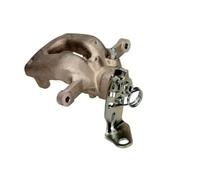 MAXGEAR 82-0213 Étrier de frein