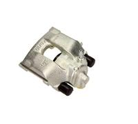 Étrier de frein Essieu arrière gauche Étrier flottant 82-0235 MAXGEAR pour BMW 3