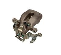 MAXGEAR 82-0263 Étrier de frein