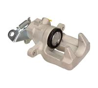 MAXGEAR 82-0265 Étrier de frein