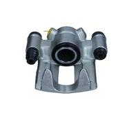 MAXGEAR 82-0275 Étrier de frein