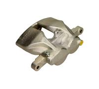 MAXGEAR 82-0293 Étrier de frein