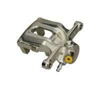 2x Étriers de frein MAXGEAR ARRIÈRE G+D pour MERCEDES-BENZ B W245, A W169