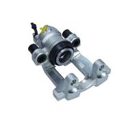 MAXGEAR 82-0311 Étrier de frein