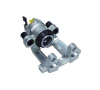 MAXGEAR 82-0311 Étrier de frein
