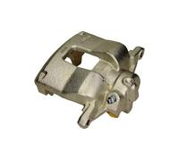 MAXGEAR 82-0325 Étrier de frein