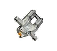 MAXGEAR 82-0349 Étrier de frein arrière gauche pour Accord CR-V Legend Shuttle C