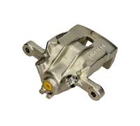 MAXGEAR 82-0359 Étrier de frein arrière gauche pour Hyundai i20